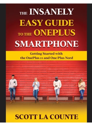 The Insanely Easy Guide to the OnePlus Smartphone: Getting Started with the OnePlus 11 and OnePlus Nord - pzsku/ZD1B55B8D6D750662CE44Z/45/1749823531/6f41fe57-fa88-4d86-a38b-1ad197251104