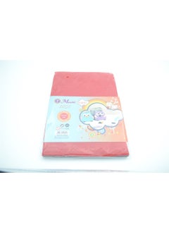 Masis Felt 10 Colors 20X30 cm  - Image 1