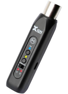 Xvive XVive P3 Bluetooth Audio Receiver  - Image 4