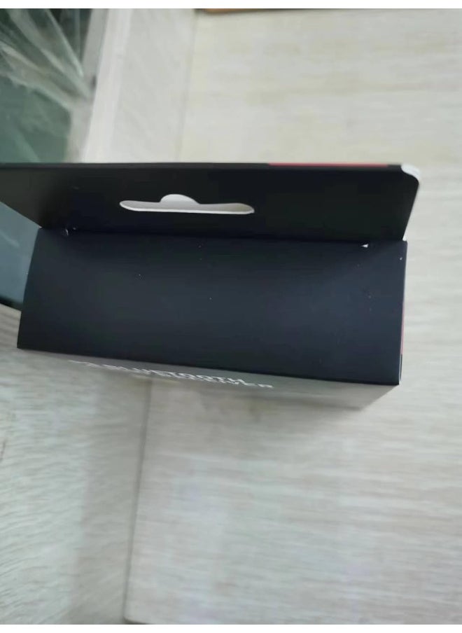Xvive - XVive P3 Bluetooth Audio Receiver - Image 1