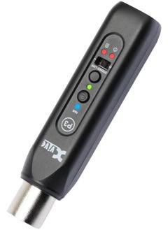 Xvive XVive P3 Bluetooth Audio Receiver  - Image 2