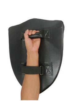 Freegallops Knight's Shield, Sword Target, Kids Martial Arts Training Props, Toys, Family, Parent-Child Games  - Image 4
