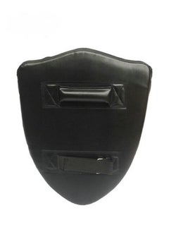 Freegallops Knight's Shield, Sword Target, Kids Martial Arts Training Props, Toys, Family, Parent-Child Games  - Image 5