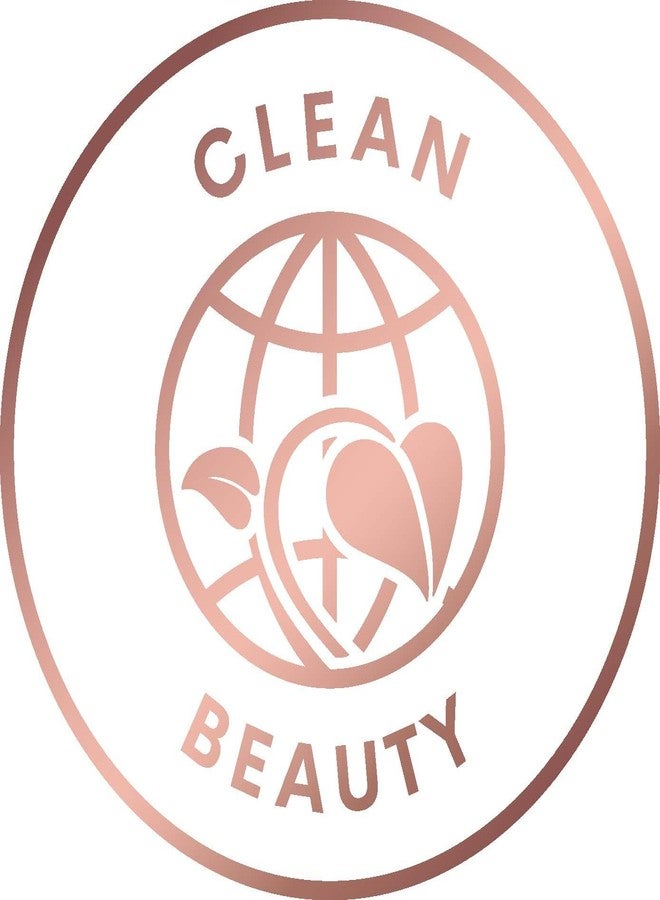 RittZi Professional Flat Lip Brush No.7 - Professional Vegan Makeup Tool - Image 5