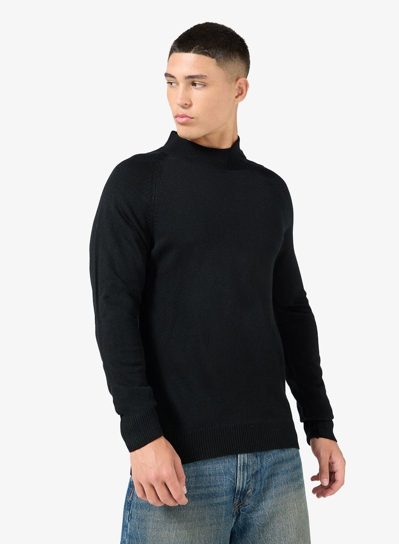 Seventy Five Sweater - Image 1