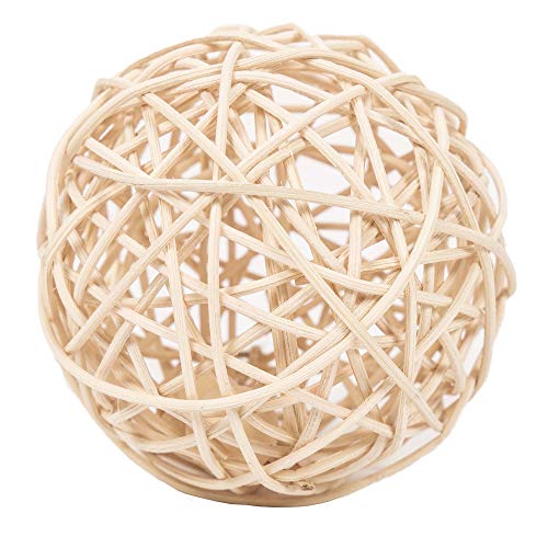 Ware Manufacturing Nutty Stick Ball Treat [Set of 3] - Image 2