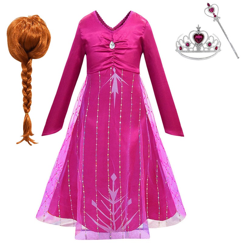 80174 - Image 1