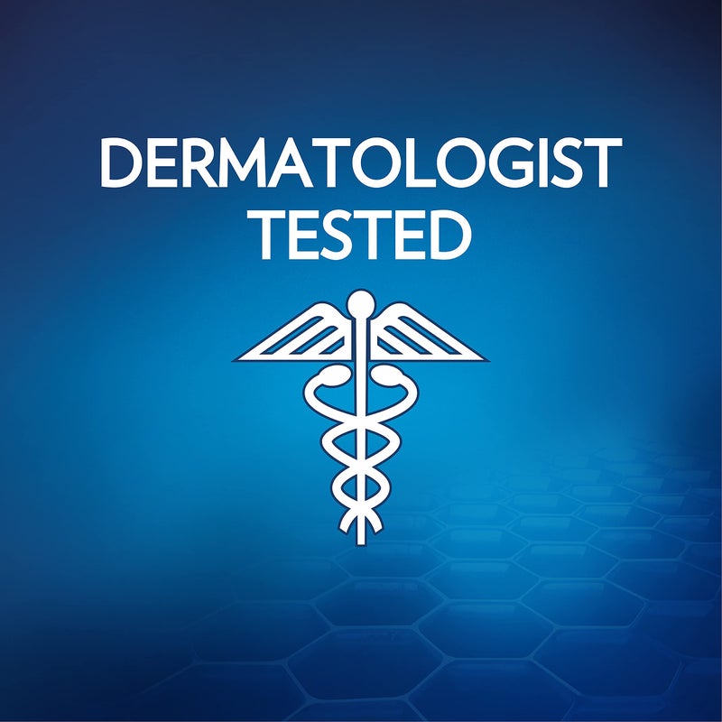 Vaseline Cocoa Butter Healing Jelly, 2-Size Variety Bundle – #1 Dermatologist-Recommended Skin Protectant, Healing Ointment for Sensitive and Dry Skin - Image 5