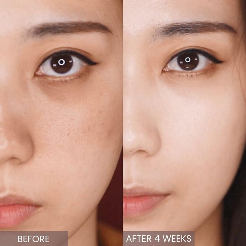 APLIN كريم ريتينول 0.1 / مرطب للبشرة / مرطبات الوجه الرسمية / مستحضرات التجميل الكورية / العناية بالبشرة الكورية / ريتينول - Image 4