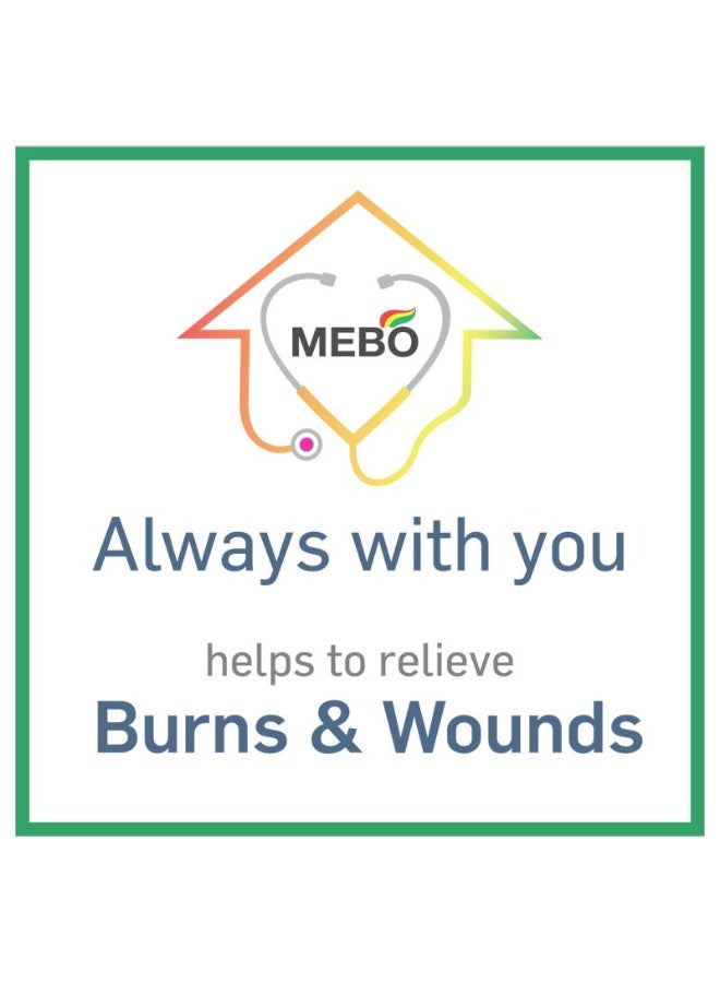 Julphar Mebo 0.25% Ointment 15g - Image 5