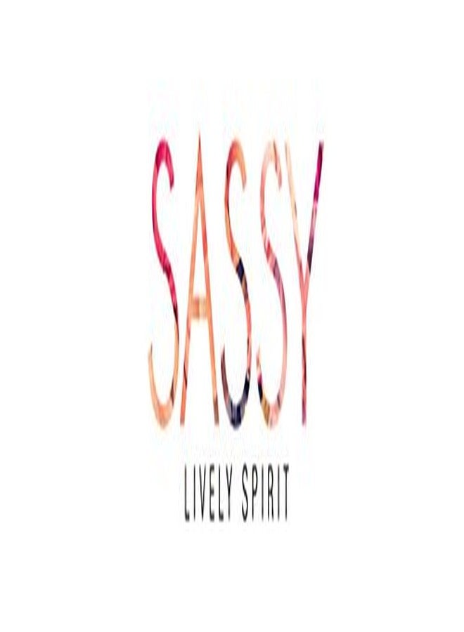 Zury Sis Sassy Lively Spirit Razor Chic Wig SASSY RC-H NELL (1B) - Image 5
