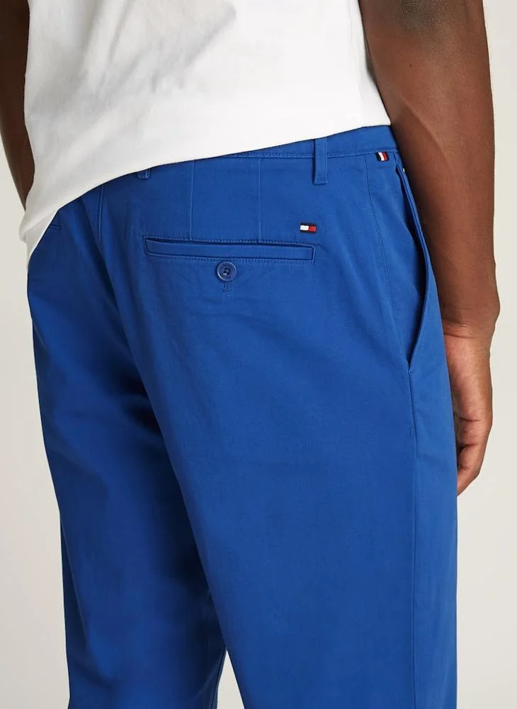 TOMMY HILFIGER Harlem Essential Chinos Pants