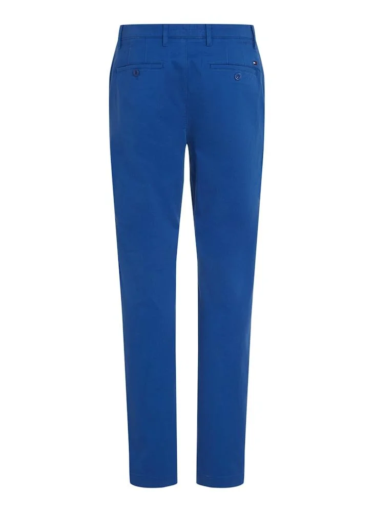 TOMMY HILFIGER Harlem Essential Chinos Pants