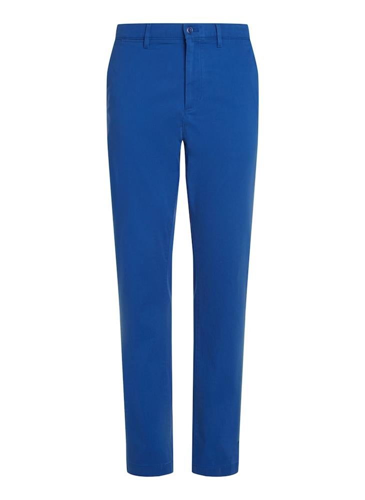 TOMMY HILFIGER Harlem Essential Chinos Pants  - Image 5