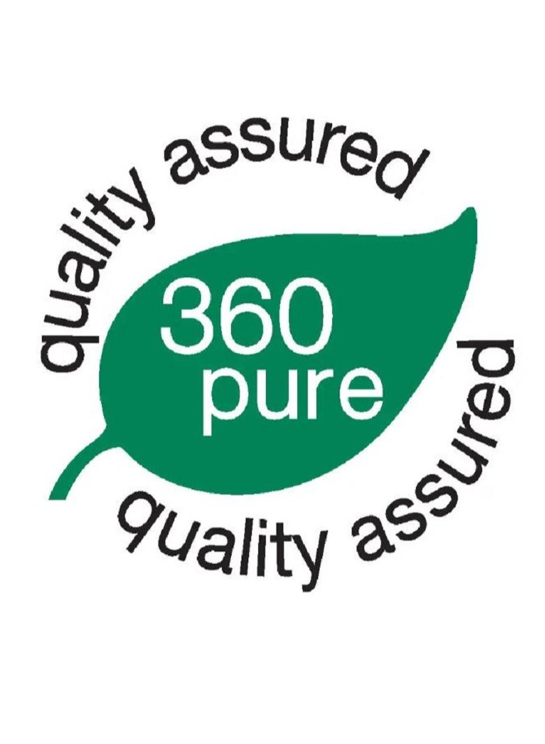 جاميسون السيلينيوم 50 مايكروغرام 100 قرص - Image 3