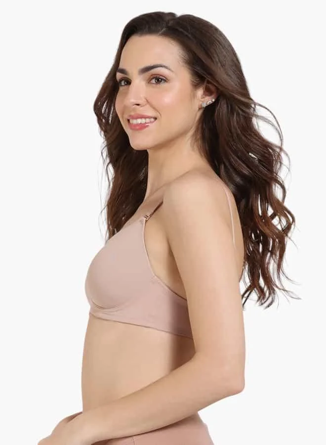 zivame Padded Bra For Female