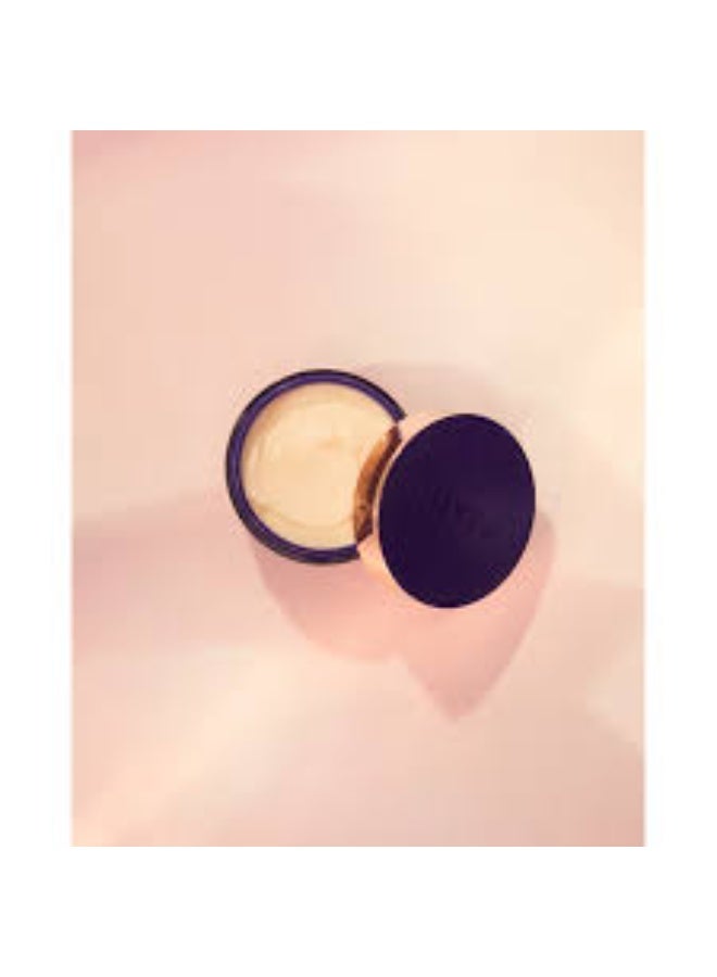 نيفيا كريم نيفيا الليلي المرطب والمنعم للبشرة ٥٠ مل - Image 3