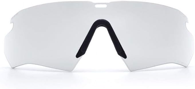 ESS Replacement Lens, Clear, Anti-Fog - Image 2