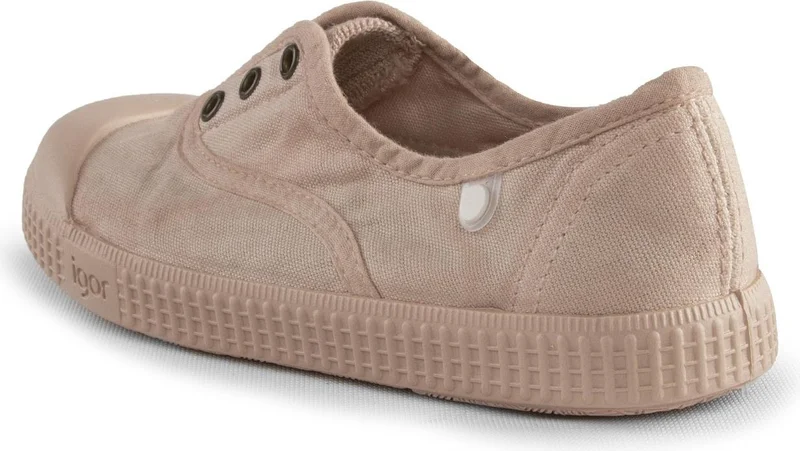 ايجور S10275 Berrı Mc Pink Linen