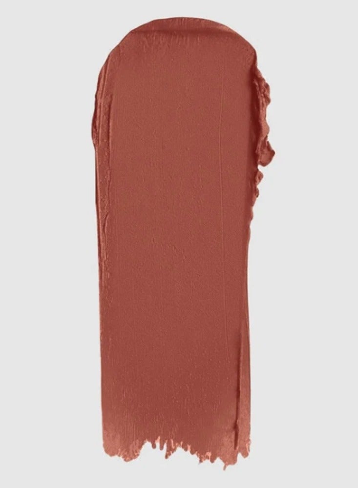 Vanessa Matte Lipstick - 10 - Image 3