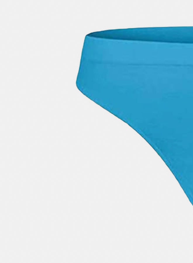 Silvy Lycra G String Underwear For Women - Image 3