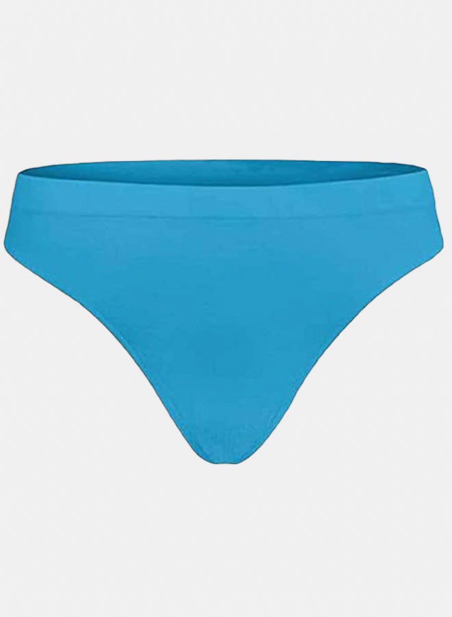 Silvy Lycra G String Underwear For Women - Image 2