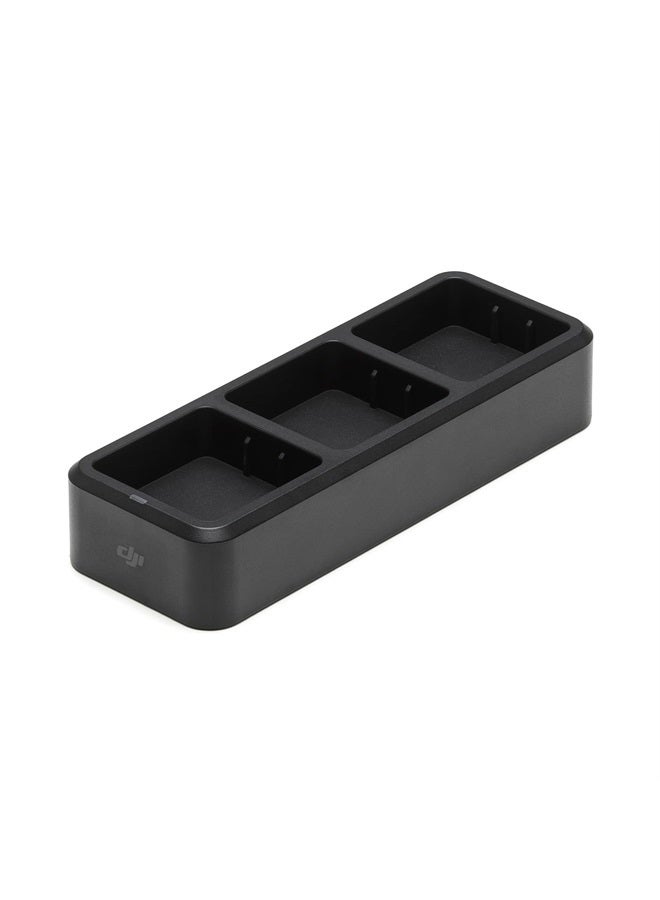 dji محور شحن بطارية Mavic 3 Series 100W - Image 2