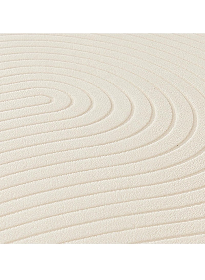 عام غرفة المعيشة ، غطاء أريكة تلسكوبي ، غطاء أريكة تلسكوبي على شكل حرف L ، الحيوانات الأليفة ، غطاء أريكة الزاوية ، غطاء أريكة ، مع مساند للذراعين ، مرونة ، نمط الشمال ، المواد تلسكوبية ، عدم الانزلاق ، الغبار ، بسيطة ، غرفة المعيشة ، حماية أريكة ، البيج - Image 4