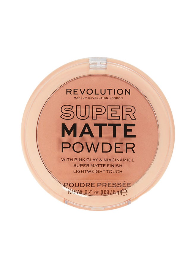 Super Matte Pressed Powder Warm Beige - pzsku/ZD1B71955B179A2035C86Z/45/_/1685518394/dd1b759c-871d-499b-966f-2fba6229b319