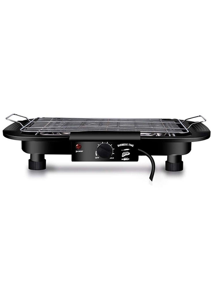 Beauenty Electric BBQ Grill  - Image 4