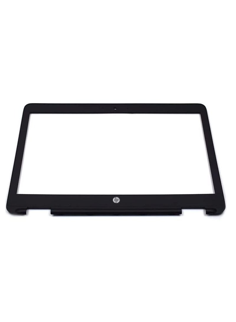 HP 640 g2 Housing Front Bezel cover B