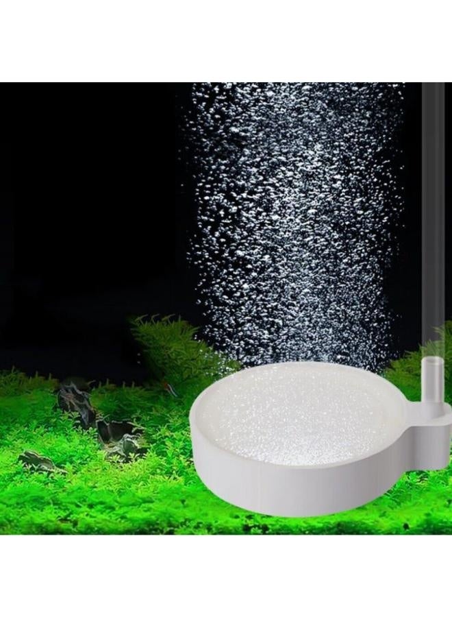 لوحة فقاعية صغيرة الحجم من B&K Ultramicro Nano Diffuser - Image 1