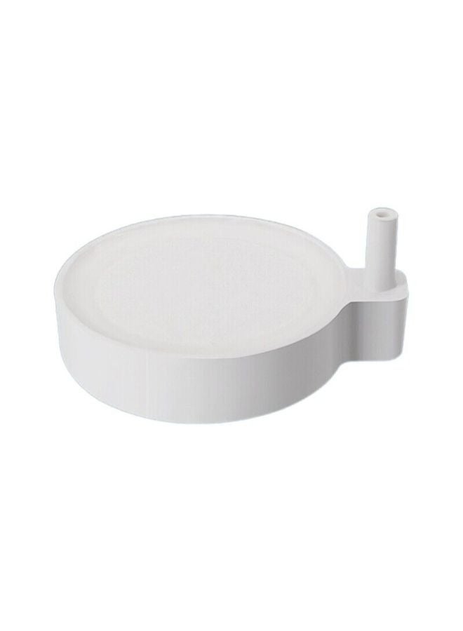 لوحة فقاعية صغيرة الحجم من B&K Ultramicro Nano Diffuser - Image 3