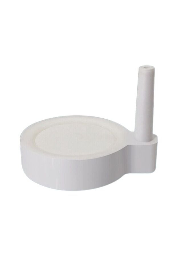 لوحة فقاعية صغيرة الحجم من B&K Ultramicro Nano Diffuser - Image 4