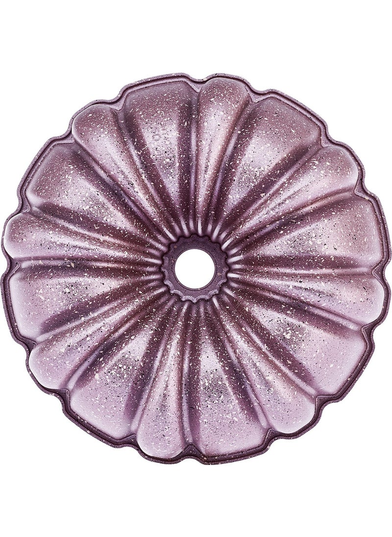 Cemre Cake Mold Pink - pzsku/ZD1B77CD72F44B413235DZ/45/_/1730888005/98601938-a6a5-4dc3-bbeb-601e79bb8c45