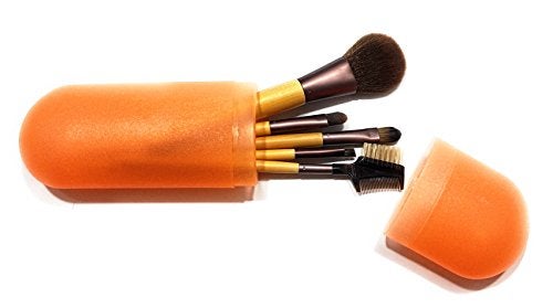 Allary Snap N Store Carrying Case Assorted (pack of 3) - Image 5