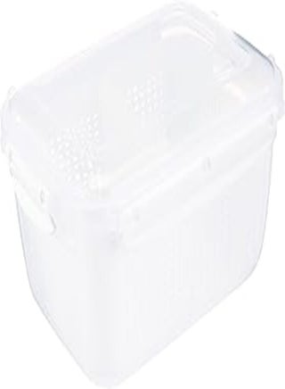 Aksa Lock and Fresh Lock Container, 5000 ml Capacity - pzsku/ZD1B7A6CA92C07A13835FZ/45/_/1723237687/26d79a2f-2c6e-4627-9a0f-a0dad7d107ad