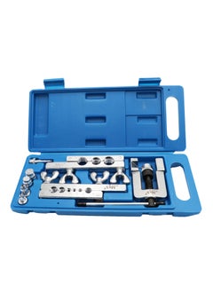 Max Germany FT-19 Flaring Tool Set