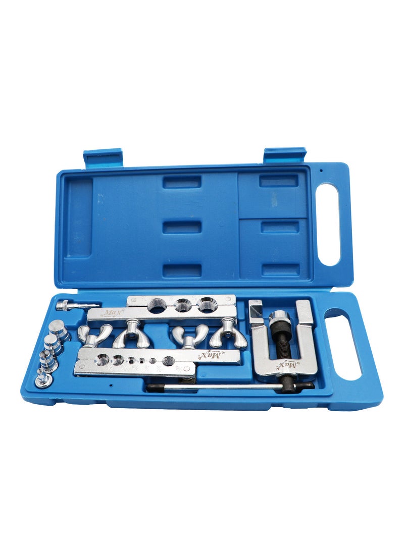 Max Germany - Max Germany FT-19 Flaring Tool Set - Image 1