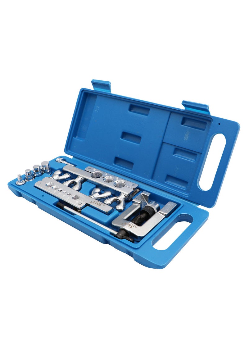 Max Germany - Max Germany FT-19 Flaring Tool Set - Image 1
