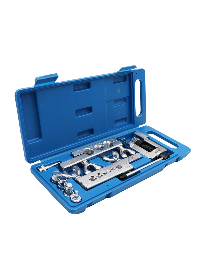 Max Germany - Max Germany FT-19 Flaring Tool Set - Image 1