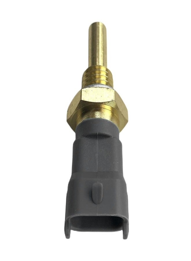 GM Genuine Parts 213-4777 (12639899) Engine Coolant Temperature Sensor - Image 5