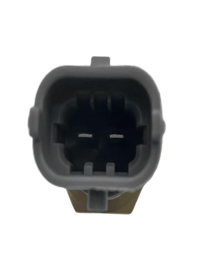 GM Genuine Parts 213-4777 (12639899) Engine Coolant Temperature Sensor - Image 3