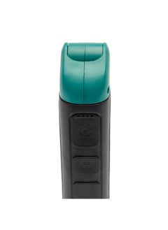 Sata SATA ST90608 Industrial Wireless Rechargeable and Foldable Slim Work Light (600LM)  - Image 5