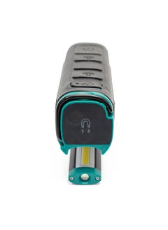 Sata SATA ST90608 Industrial Wireless Rechargeable and Foldable Slim Work Light (600LM)  - Image 4