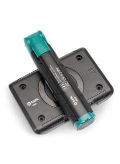 Sata SATA ST90608 Industrial Wireless Rechargeable and Foldable Slim Work Light (600LM)  - Image 1