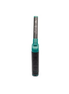 Sata SATA ST90608 Industrial Wireless Rechargeable and Foldable Slim Work Light (600LM)  - Image 3