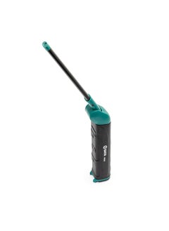 Sata SATA ST90608 Industrial Wireless Rechargeable and Foldable Slim Work Light (600LM)  - Image 2