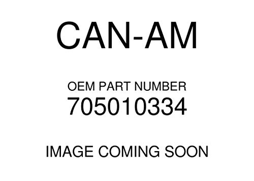 CanAm 20172018 Maverick X3 Turbo R Xds Maverick X3 Max Turbo Rh Lateral Panel Cover 705010334 New Oem