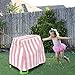 Okcool Kids Water Table Cover Fit Water TableOutdoor Water Table Toys Cover A Wide Selection of Cute Colors and Patterns - Image 4
